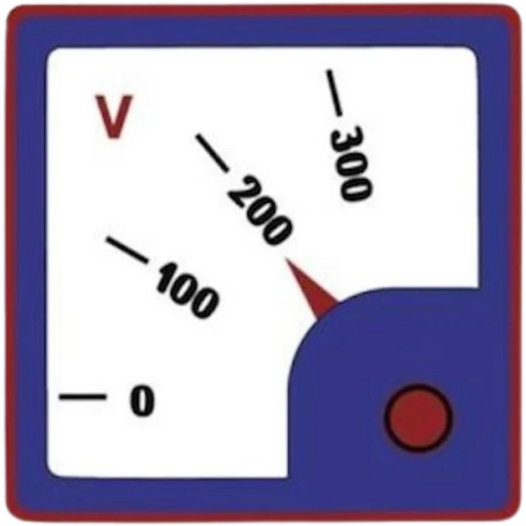 Logo de PRUEBA 888