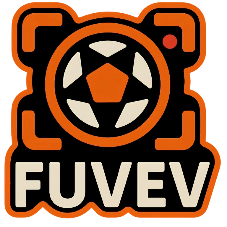 Logo de Torneo La Raya