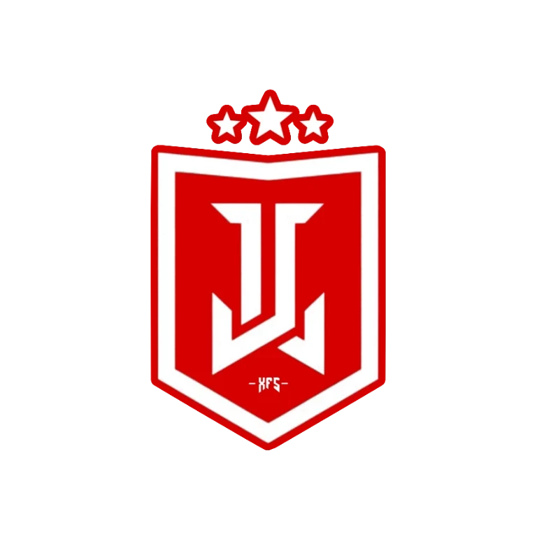 Logo de TORNEO LA JAULA -xfs-